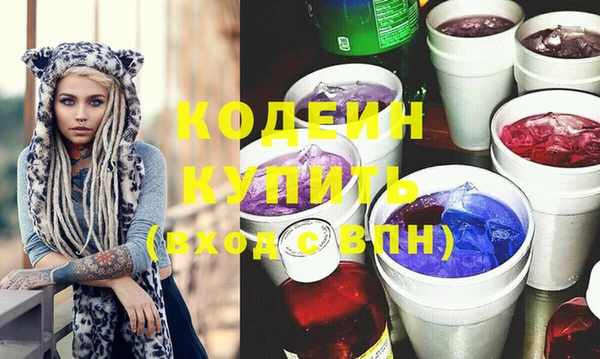 метамфетамин Ельня