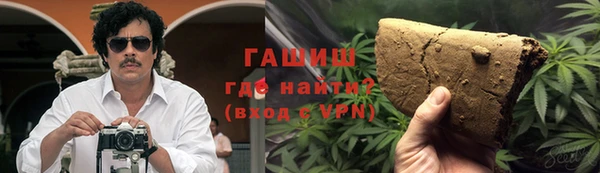 метамфетамин Ельня