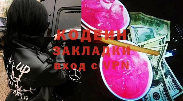 мяу мяу мука Елабуга