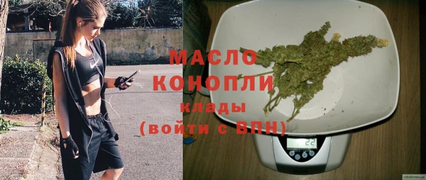 мяу мяу мука Елабуга