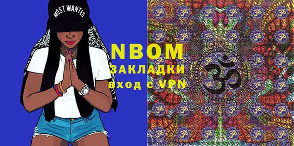 шишки Заволжск