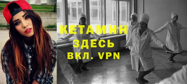 шишки Заволжск