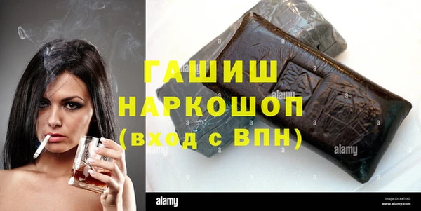 метамфетамин Ельня